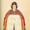 조선시대 이미지