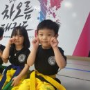 차오름태권도장 이미지
