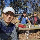 깃대봉1적오산깃대봉2옥련봉일광봉 공덕봉도덕봉옥당봉연화봉운수봉출세봉감찰봉한덕봉대법봉창덕봉(노루봉)박산/대전유성16산봉 이미지