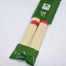 집에서 즐기는 콩국수 밀키트 면사랑 콩국수 후기