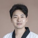 태백태권도장 이미지