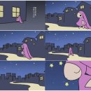 동화문화사 이미지
