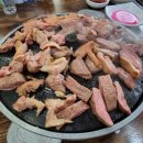 광평오리명가 이미지