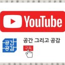 메인모텔 이미지