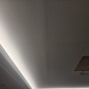229-2-000081 | 천안도배 차암효성해링턴 22평형 프리미엄 프리모벽지 시공