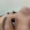 인더문아이래쉬
