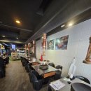 세븐일레븐 주안점 이미지