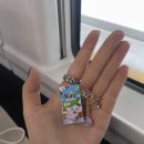 다시초등학교 | 괴물과 다시 마주한 계절, 나가노 스와에서 보낸 두 번째 여름 pt.1