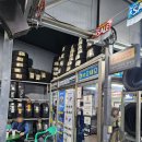 타이어뱅크범서점(타이어백화점) | 부평 타이어뱅크 갈산점 타이어저렴한곳에서 타이어 점검