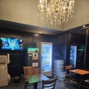 호텔月(호텔월) 이미지