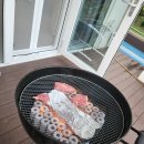 반디빌리지 이미지