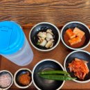 팔팔명가국밥 사동점 | 경산 국밥 맛집 내돈내산 또간집 솔직후기 팔팔명가국밥 옥산점