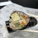 듬뿍담뿍드림김밥 - 서구 둔산대로117번길 66 | 듬뿍담뿍드림김밥