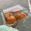 (주)오케이렌트카 이미지