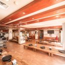 통큰오리 이미지