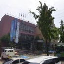 상계8동주민센터 이미지