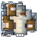 교방동105 이미지