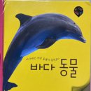 연지하우스화성 이미지