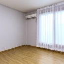 오고가고민박 이미지