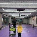 주성프라자 | 장산역 테니스학원 온테니스 해운대점 아이 레슨 후기