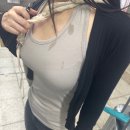한국인 미소녀 오사카 체험기