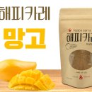 기쁜우리체육센터 이미지