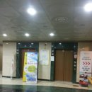 J&P어린이전용수영장 이미지