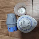 신도시의료기 이미지