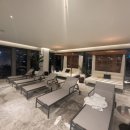 르서울호텔 이미지