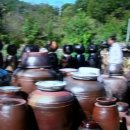 명가한옥 이미지