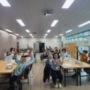 드림헬스 이미지