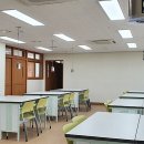 신현중학교 이미지