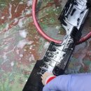 썬크리닝 이미지