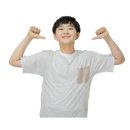 미사ptm수학학원