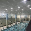 마린 스포츠센터 이미지