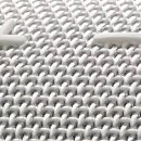 티알트리니티라파엘로청담의원 이미지