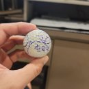 필 스크린골프 이미지