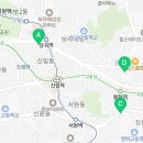 은천동-43 이미지