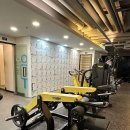 스포짐 한남 이미지