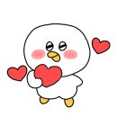 그루밍베베 이미지