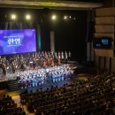 포은아트홀 이미지