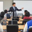 논산중앙초 앞 이미지