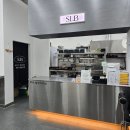 레드애플 상암엠비씨(MBC)점 | 상암 MBC 근처 포케 맛집 SLB 샐러드 상암동 샐러드 든든한 한상차림 후기