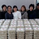 부안읍사무소 전북도민일보