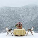 산양목장 이미지