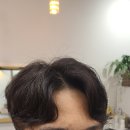 넬미용실 이미지