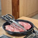 동욱이네고깃집 | 속초 조양동 맛집, 화돌농장 직영점 | 내돈내산 후기