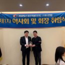 신호등카서비스 이미지