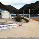 홍익물산 이미지