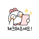 (주)코지그라운드 네이버블로그